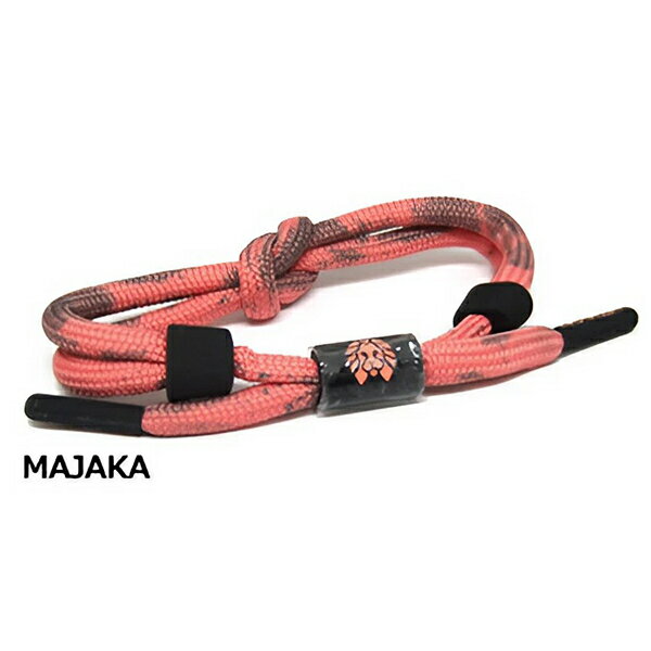 RASTACLAT 饹å ֥쥹å MAJAKA