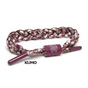 RASTACLAT ラスタクラット ブレスレット ミニクラット キッズ MINI KUMO