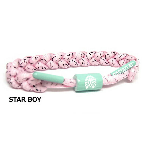 RASTACLAT 饹å ֥쥹å ߥ˥å å STAR BOY