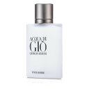 ジョルジオ アルマーニ アクアデジオ オードトワレ 50ml Giorgio Armani Acqu ...