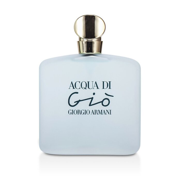 ジョルジオ アルマーニ ジョルジオ アルマーニ アクアデジオ オードトワレ 100ml Giorgio Armani Acqua Di Gio Eau De Toilette 100ml 送料無料 【楽天海外通販】