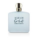 ジョルジオ アルマーニ アクアデジオ オードトワレ 100ml Giorgio Armani Acqua Di Gio Eau De Toilette 100ml 送料無料 【楽天海外通販】