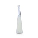 イッセイ ミヤケ ロードゥイッセイ オードトワレ 50ml Issey Miyake L'Eau D'Issey Eau De Toilette 50ml 送料無料 【楽天海外通販】