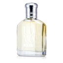 モスキーノ ウオモ　オードトアレナチュラル 75ml Moschino Uomo? Eau De T ...