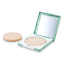 クリニーク スーパーパウダー　No.07 マットニュートラル 10g Clinique Superpowder - No. 07 Matte Neutral; Premium price due to scarcity 10g 送料無料 