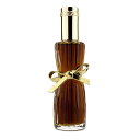 エスティローダー エスティ ローダー ユースデュー オードパフューム 67ml Estee Lauder Youth Dew Eau De Parfum 67ml 送料無料 【楽天海外通販】