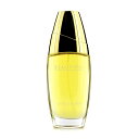 GXeB [_[ r[eBt I[hpt[ 75ml Estee Lauder Beautiful Eau De Parfum 75ml  yyVCOʔ́z