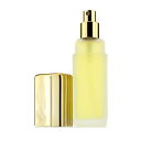 エスティローダー エスティ ローダー プライベートコレクション オードパフューム 50ml Estee Lauder Private Collection Eau De Parfum 50ml 送料無料 【楽天海外通販】