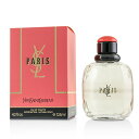 イヴサンローラン パリ オードトワレ 125ml Yves Saint Laurent Paris Eau De Toilette 125ml 送料無料 【楽天海外通販】