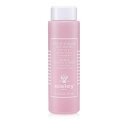 シスレー　 フローラル トニック ローション 250ml Sisley Botanical Floral Toning Lotion Alcohol-Free 250ml 送料無料 