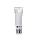 ラ プレリー フォーム クレンザー 125ml La Prairie Foam Cleanser 125ml 送料無料 