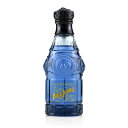 ヴェルサーチ ヴェルサス ブルージーンズ EDT SP 75ml Versace Versus Bl ...