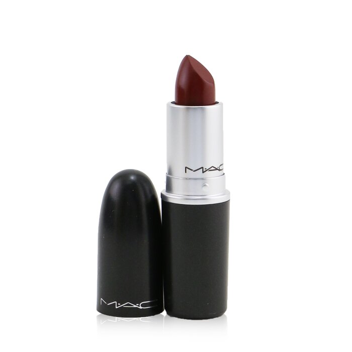 マック Lipstick - Dubonnet (Amplified Creme) 3g MAC Lipstick - Dubonnet (Amplified Creme) 3g 送料無料 【楽天海外通販】