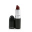 ޥå Lipstick - Dubonnet (Amplified Creme) 3g MAC Lipstick - Dubonnet (Amplified Creme) 3g ̵ ڳŷΡ