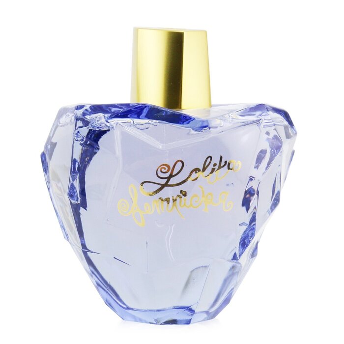 ロリータ　レンピカ ロリータ　オードパフューム（モンプレミア） 100ml Lolita Lempi ...