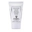 졼 ܥ˥ ꥹȥ쥤ƥ ե ꡼ W/ Х 40ml Sisley Botanical Restorative Facial Cream W/Shea Butter 40ml ̵ ڳŷΡ