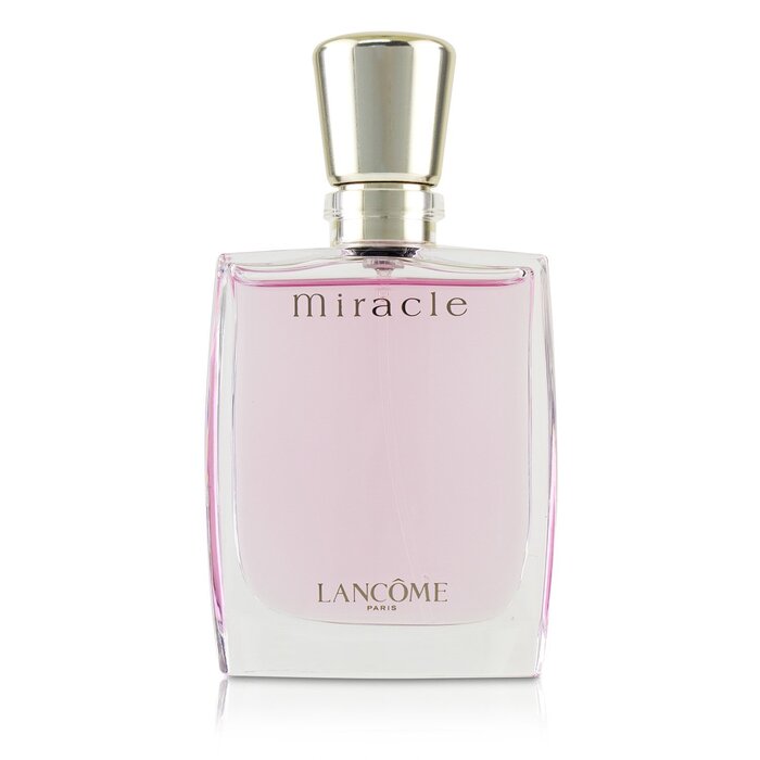 ランコム ミラク EDP 30ml Lancome Miracle 