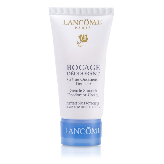 ランコム 化粧水 ランコム ボケージュ　デオドラントクリーム 50ml Lancome BocAe Deodorant Creme Onctueuse 50ml 送料無料 【楽天海外通販】