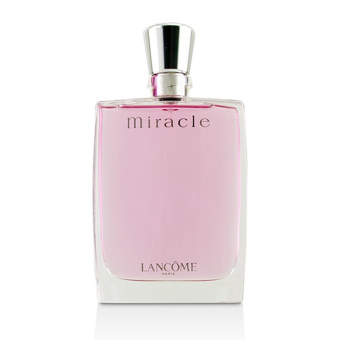 ランコム ミラクル オードパルファム 100ml Lancome Miracle Eau De Pa ...