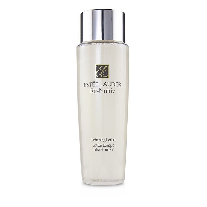 エスティ ローダー リニュートリィブ ローション 250ml Estee Lauder Re-Nutriv Intensive Softening Lotion 250ml 送料無料 