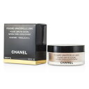 シャネル プードルユニヴェルセル　リーブル　30　ナチュレ 30g Chanel Poudre Universelle Libre - 30 (Naturel) 30g 送料無料 