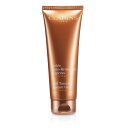 クラランス セルフタンニング インスタントジェル 125ml Clarins Self Tanning Instant Gel 125ml 送料無料 【楽天海外通販】