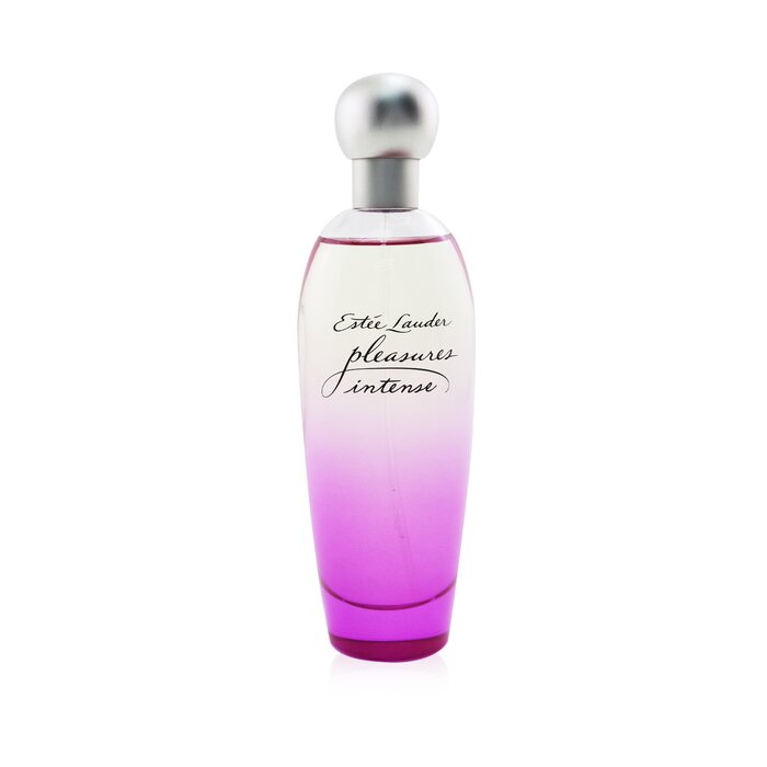 GXeB [_[ vW[YCeX@I[hpt@ 100ml Estee Lauder Pleasures Intense Eau De Parfume 100ml  yyVCOʔ́z