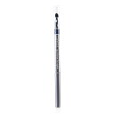 クリニーク クィック　アイライナー　08 ブルーグレイ 0.3g Clinique Quickliner For Eyes - 08 Blue Gray 0.3g 送料無料 【楽天海外通販】