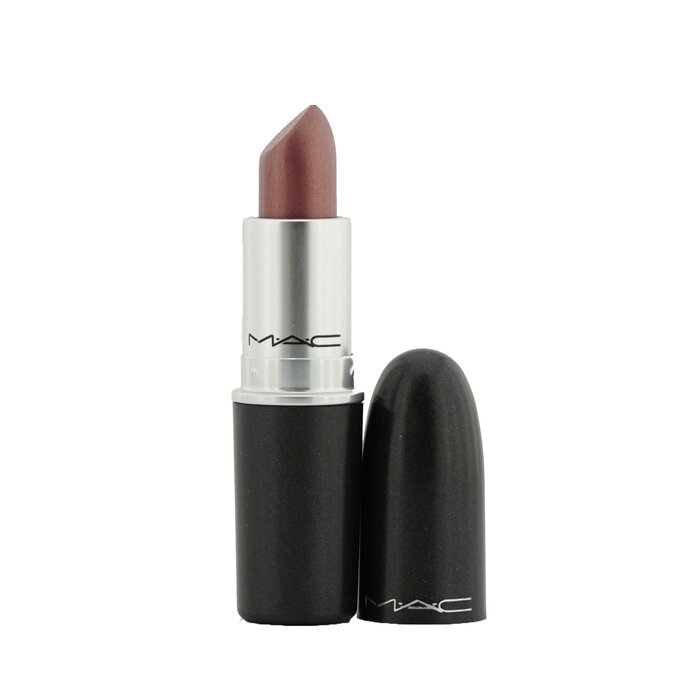 マック リップスティック　-プラムダンディ 3g MAC Lipstick - Plum Dandy 3g 送料無料 【楽天海外通販】