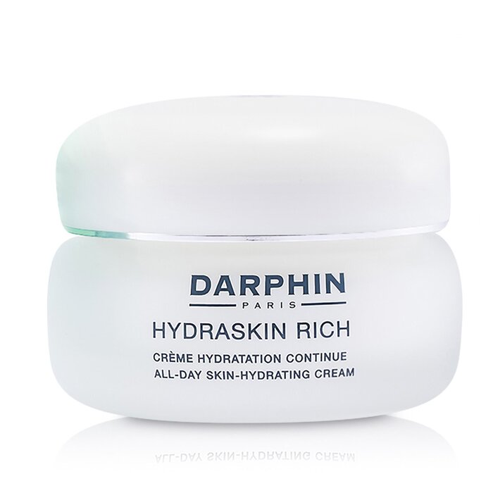 ե ϥɥ饹󡡥å 50ml Darphin Hydraskin Rich 50ml ̵ ڳŷΡ