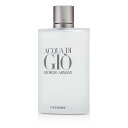 ジョルジオ アルマーニ ジョルジオ アルマーニ アクアデジオ　オードトワレ 200ml Giorgio Armani Acqua Di Gio Eau De Toilette 200ml 送料無料 【楽天海外通販】