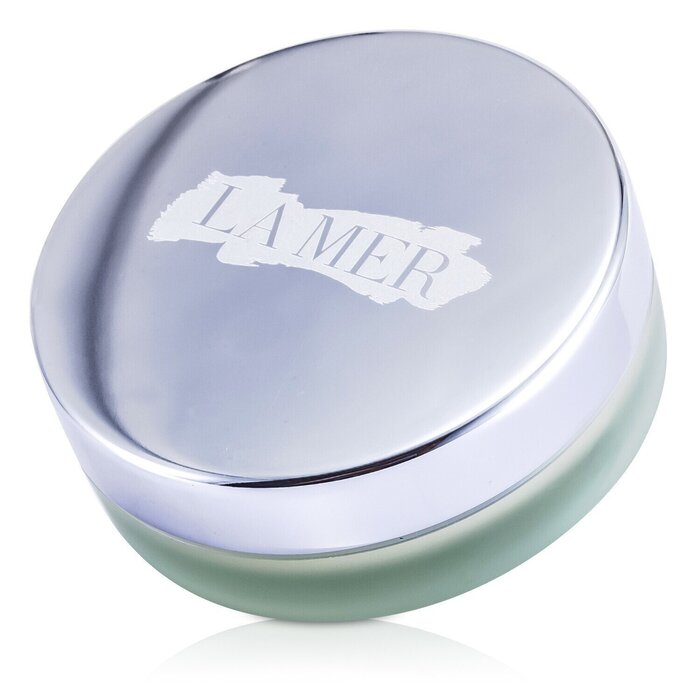 ドゥラメール ザ リップバーム 9g La Mer Lip Balm 9g 送料無料 【楽天海外通販】のサムネイル