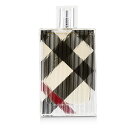 バーバリー ブリット　オードパルファム 100ml Burberry Brit Eau De Parfum 100ml 送料無料 【楽天海外通販】