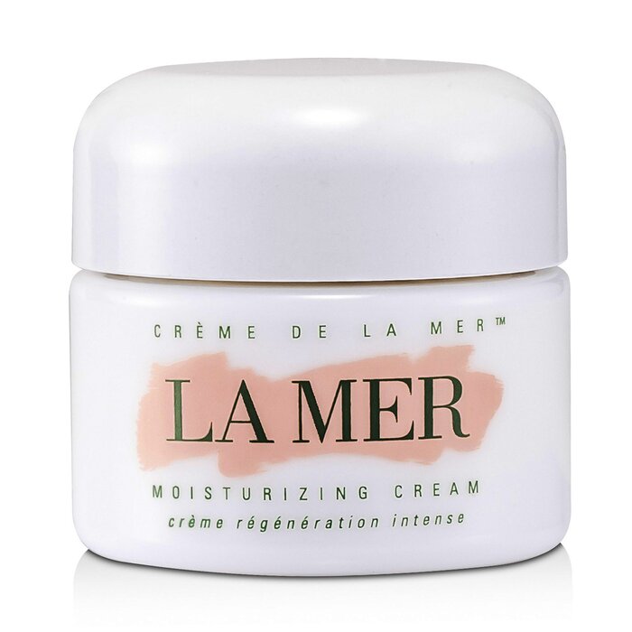 ドゥラメール クレーム　ドゥ　ラメール 30ml La Mer Creme De La Mer The Moisturizing Cream 30ml 送料無料 