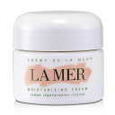 ドゥラメール クレーム　ドゥ　ラメール 30ml La Mer Creme De La Mer The Moisturizing Cream 30ml 送料無料 【楽天海外通販】