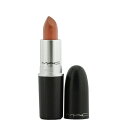 マック リップスティック - ハニーラブ 3g MAC Lipstick - Honeylove 3g 送料無料 【楽天海外通販】