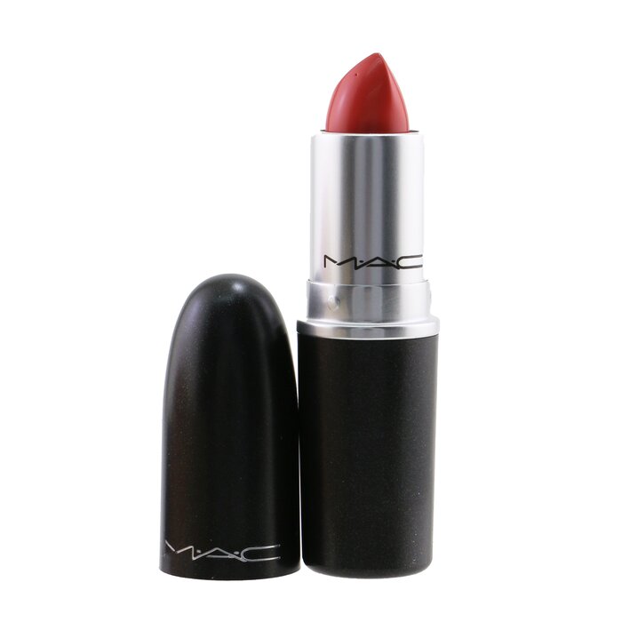 }bN bvXeBbN - FKX{g ( Amplified Creme ) 3g MAC Lipstick - Vegas Volt (Amplified Creme) 3g  yyVCOʔ́z