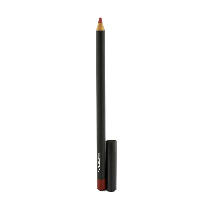 マック リップペンシル - レッド 1.45g MAC Lip Pencil - Redd 1.45g 送料無料 【楽天海外通販】