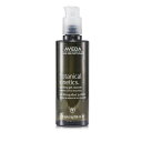 アヴェダ ボタニカル キネティックス ピュリファイングジェルクレンザー 150ml Aveda Botanical Kinetics Purifying Gel Cleanser 150ml 送料無料 【楽天海外通販】