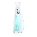 アナスイ シークレットウィッシュ オードトワレ 75ml Anna Sui Secret Wish Eau De Toilette 75ml 送料無料 【楽天海外通販】