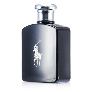   ݥ֥åɥȥ 125ml Ralph Lauren Polo Black Eau De Toilette 125ml ̵ ڳŷΡ