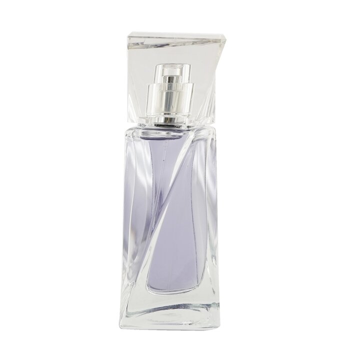 ランコム イプノーズ　オードパルファム 30ml Lancome Hypnose Eau De Pa ...