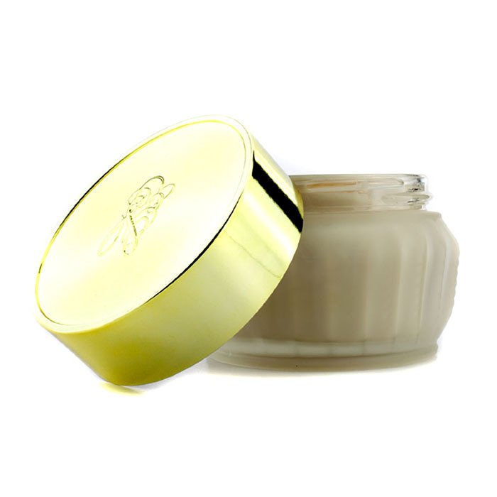 エスティローダー エスティ ローダー ユース デューボディークリーム 200ml Estee Lauder Youth Dew Body Cream 200ml 送料無料 【楽天海外通販】