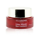 クラランス リセミニット - インスタントスムースパーフェクティングタッチメークアップベース 15ml Clarins Lisse Minute - Instant Smooth Perfecting Touch Makeup Base 15ml 送料無料 【楽天海外通販】