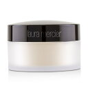 ローラ メルシエ ルースセッティングパウダー - トランスルーセント 29g Laura Mercier Loose Setting Powder - Translucent 29g 送料無料 