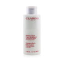 coscora㤨֥ ܡࡡ롡ڡ롡ɥ饿 (ѥ 400ml Clarins Moisture-Rich Body Lotion with Shea Butter - For Dry Skin (Super Size Limited Edition 400ml ̵ ڳŷΡۡפβǤʤ7,030ߤˤʤޤ