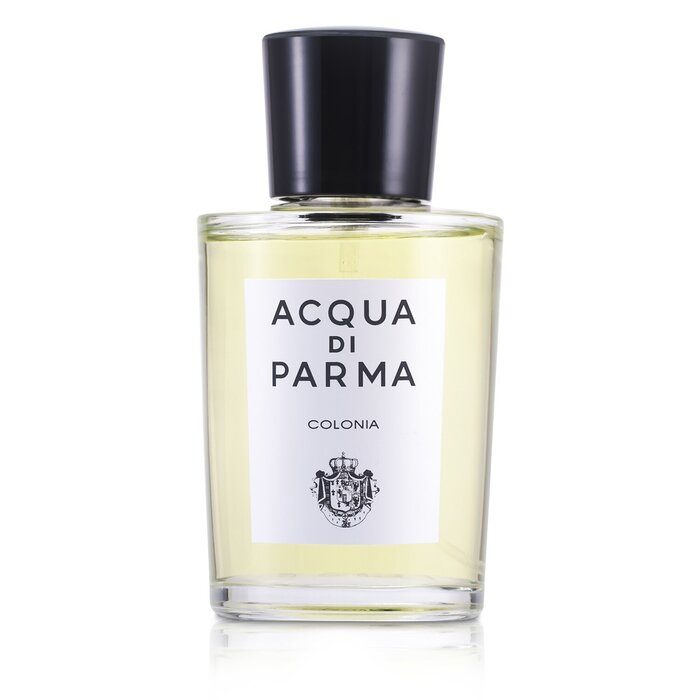 Acqua Di Parma RjA EDC SP 100ml Acqua Di Parma Colonia Eau De Cologne 100ml  yyVCOʔ́z