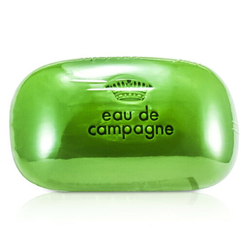シスレー オードシャンパーニュ ソープ 100g Sisley Eau De Campagne Soap 100g 送料無料 【楽天海外通販】 シスレー オードシャンパーニュ ソープ 100g Sisley Eau De Campagne Soap 100g 送料無料 【楽天海外通販】