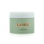 ɥ᡼ ܥǥ꡼ 300ml La Mer Soin De La Mer The Body Creme 300ml ̵ ڳŷΡ