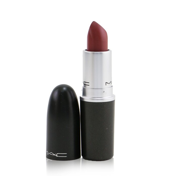 マック リップスティック - ファーストプレイ ( アンプリファイドクリーム ) 3g MAC Lipstick - Fast . (Amplified Creme) 3g 送料無料 【楽天海外通販】